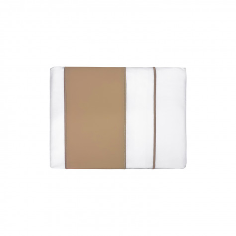 Пододеяльник ARUCA ALMOND