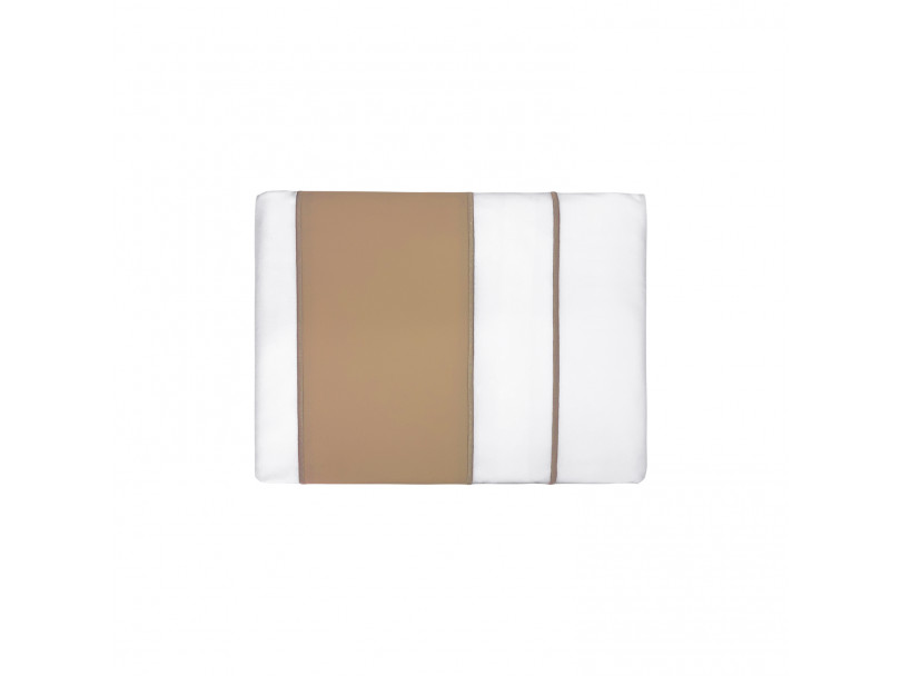 Пододеяльник ARUCA ALMOND
