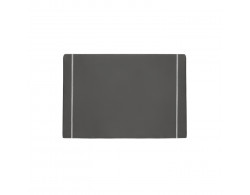 Пододеяльник LIFESTYLE GRAY