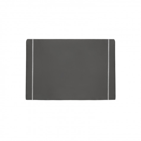 Пододеяльник LIFESTYLE GRAY