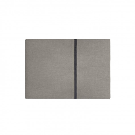 Пододеяльник NOVA SMOKY