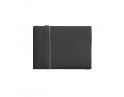 Пододеяльник SOLO GRAY