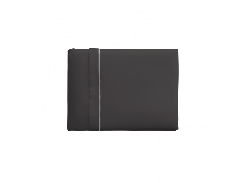 Пододеяльник SOLO GRAY