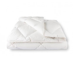 Одеяло White Comfort