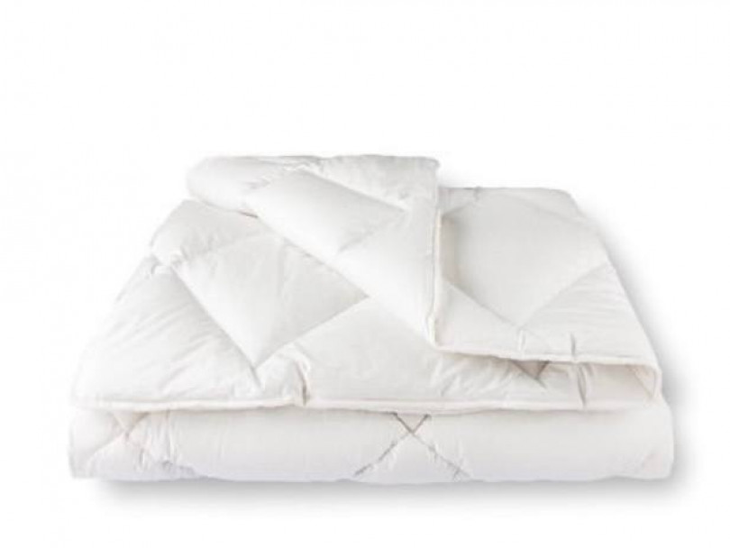 Одеяло White Comfort